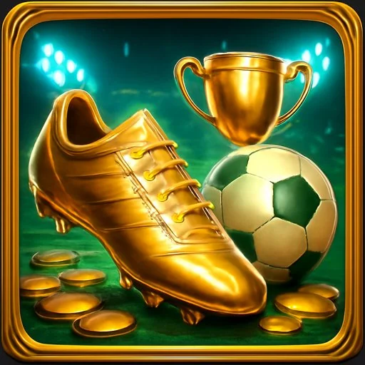 bdtjl app download নোটিফিকেশন